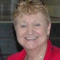 Dymphna Cullen