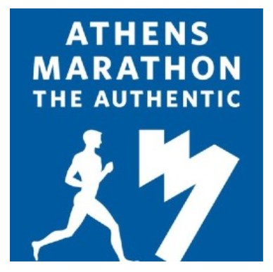 athens_marathon