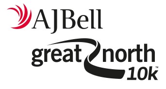 great_north_run