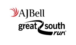 great_south_run