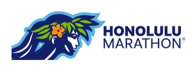 honolulu_marathon