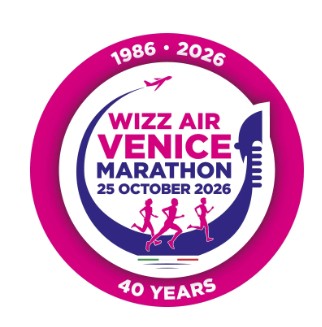 venice_marathon