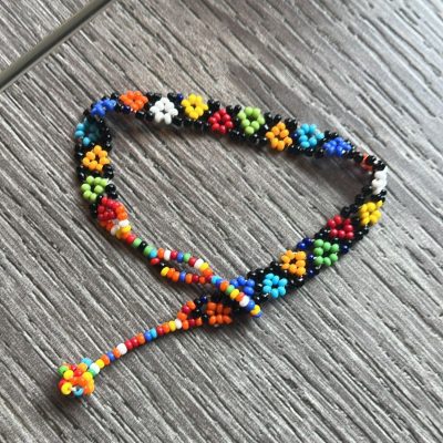 Volunteer Story – Ciara