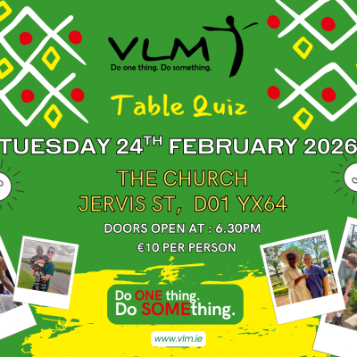 VLM Table Quiz 2026