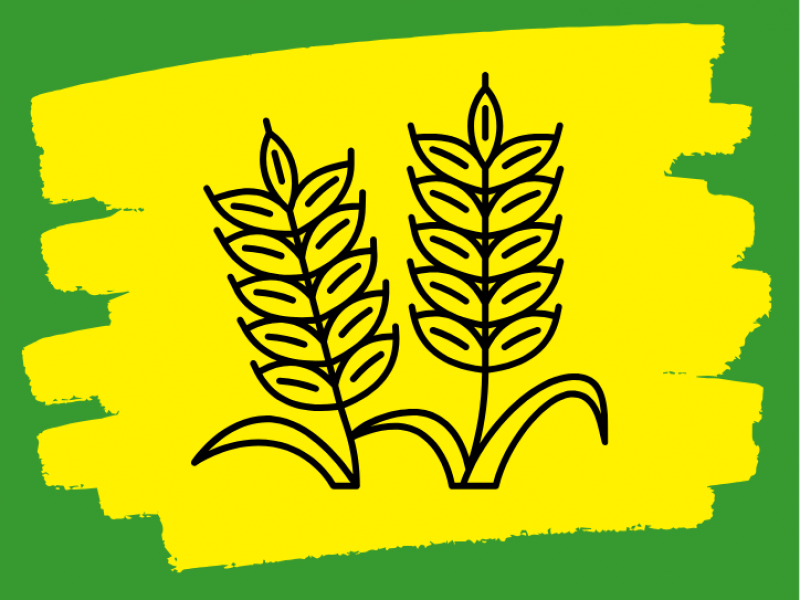 agriculture-logo