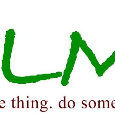 Job Vacancy – Part-Time Manager for Volunteering Programmes
