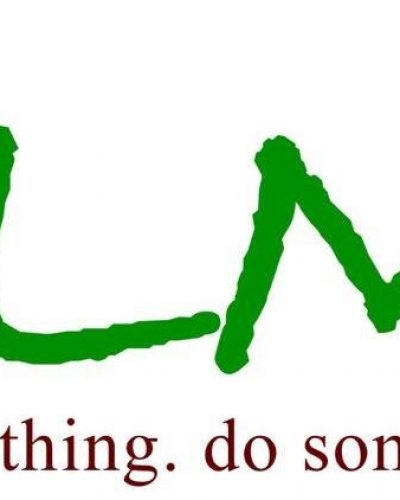 Job Vacancy – Part-Time Manager for Volunteering Programmes